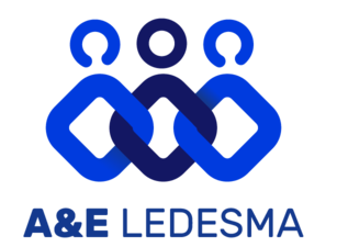 A&E Ledesma Agency Inc.